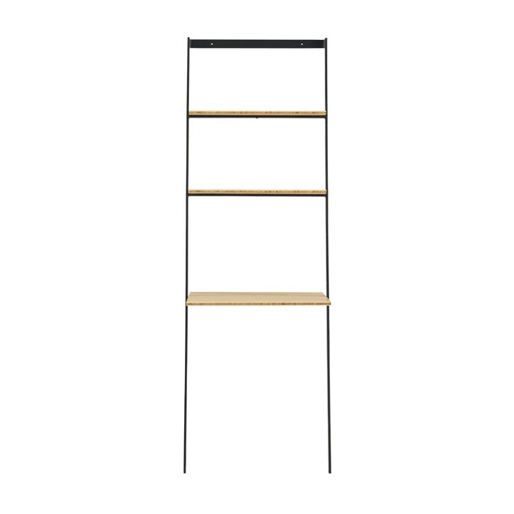 Bureau incliné Santa Cruz