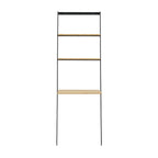 Bureau incliné Santa Cruz