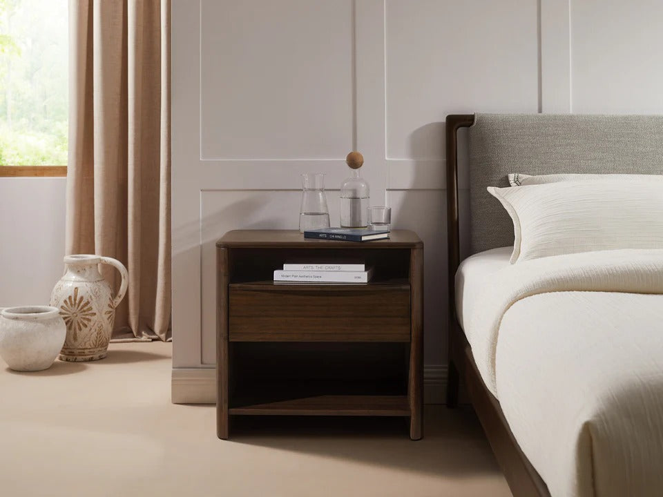 Table de chevet Catalina