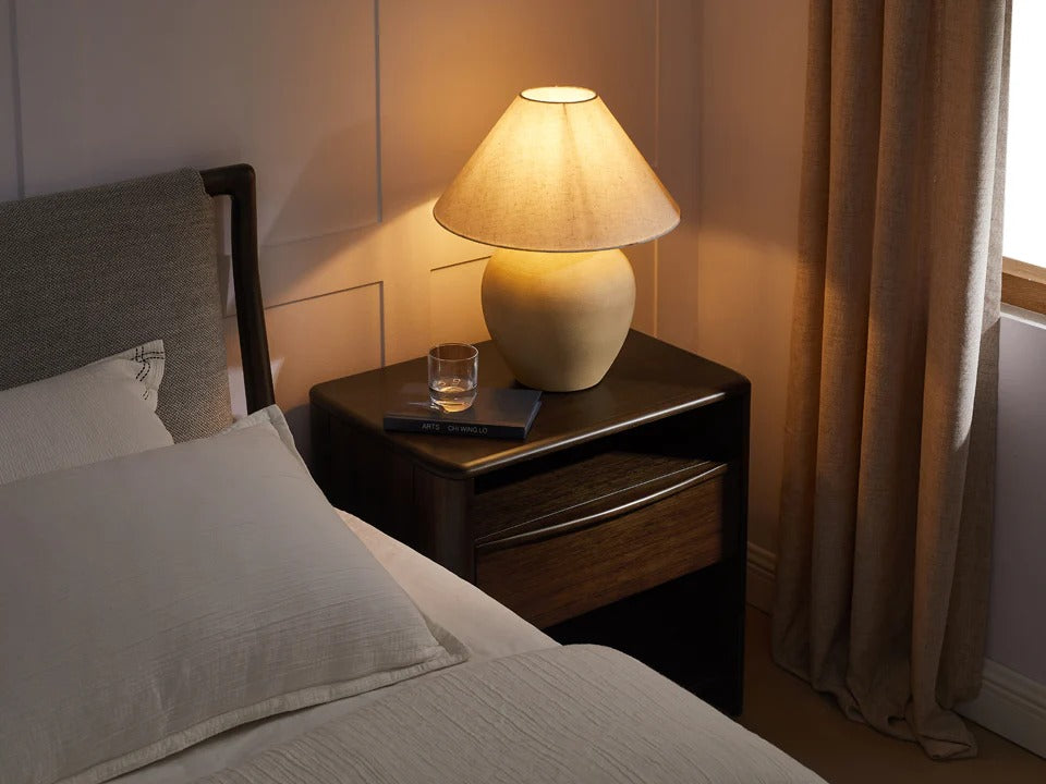 Table de chevet Catalina