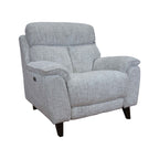 Fauteuil inclinable Heath