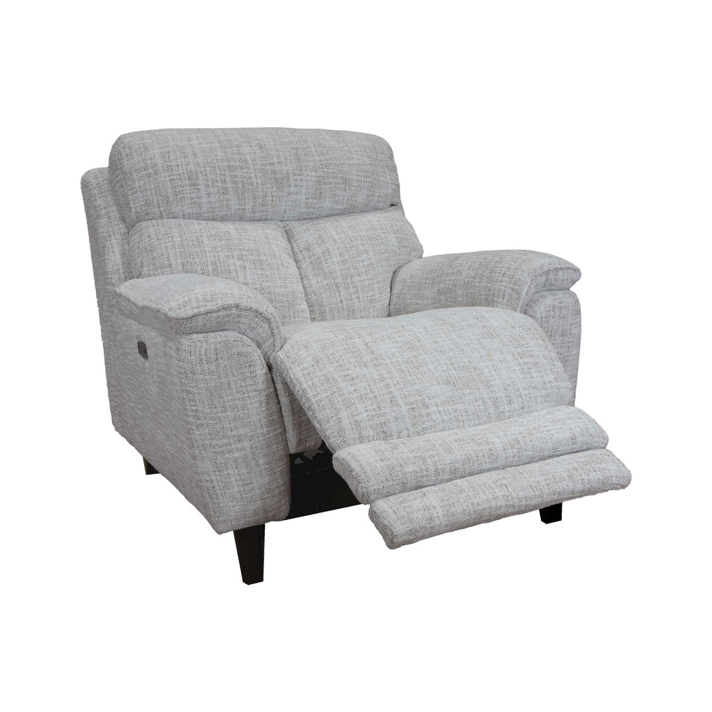 Fauteuil inclinable Heath