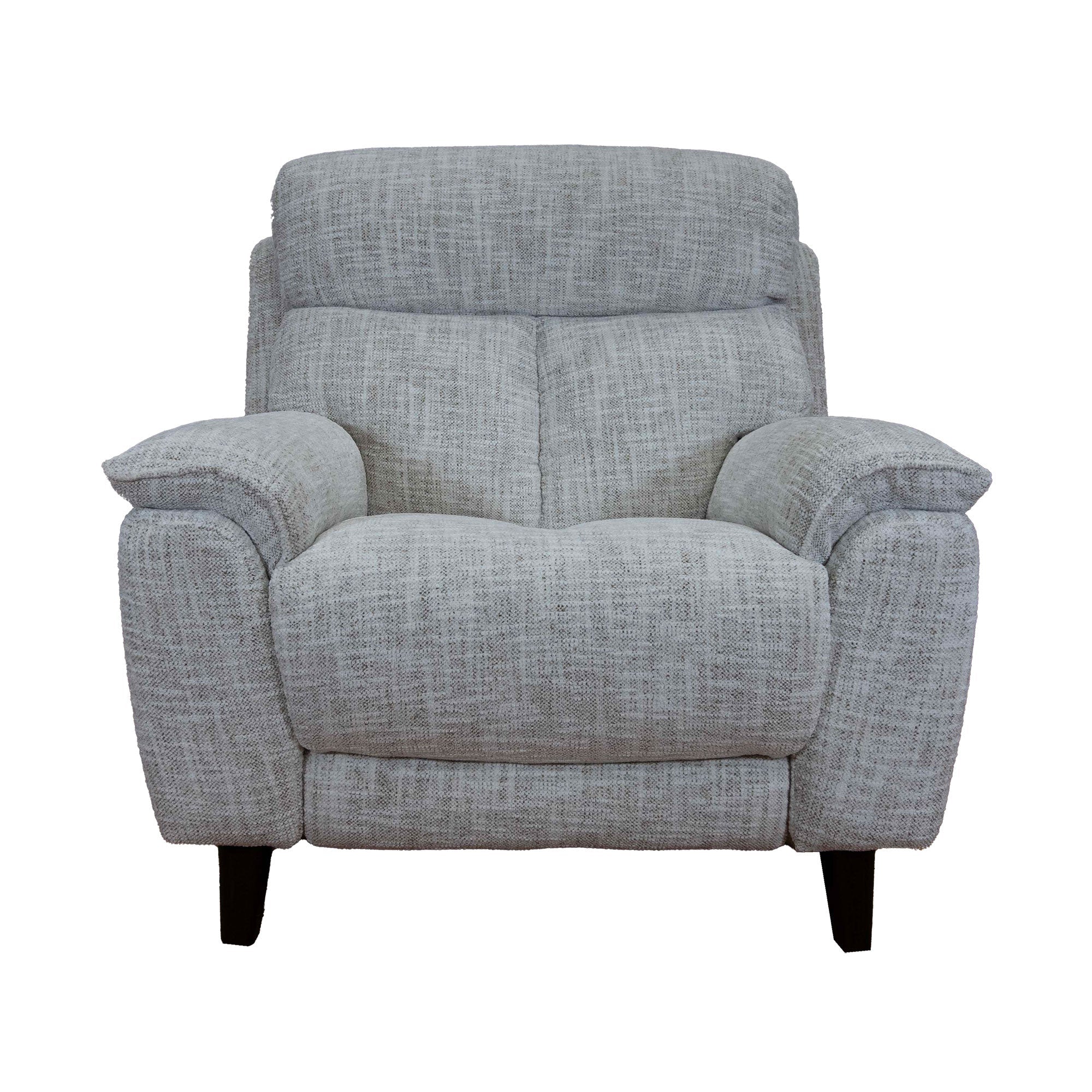 Fauteuil inclinable Heath