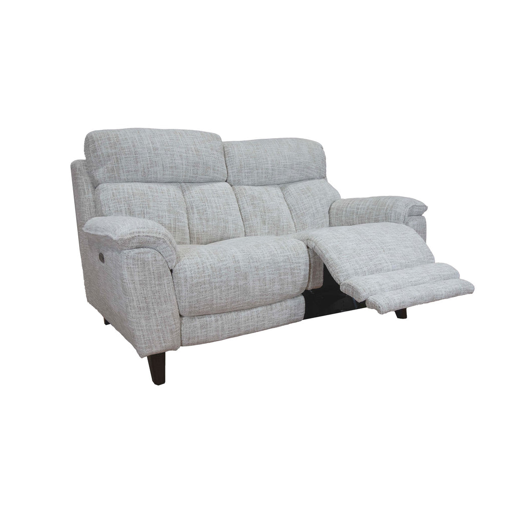 Canapé inclinable Heath