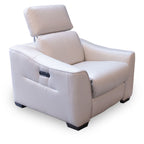Fauteuil inclinable Hamlin