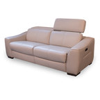 Canapé inclinable Hamlin