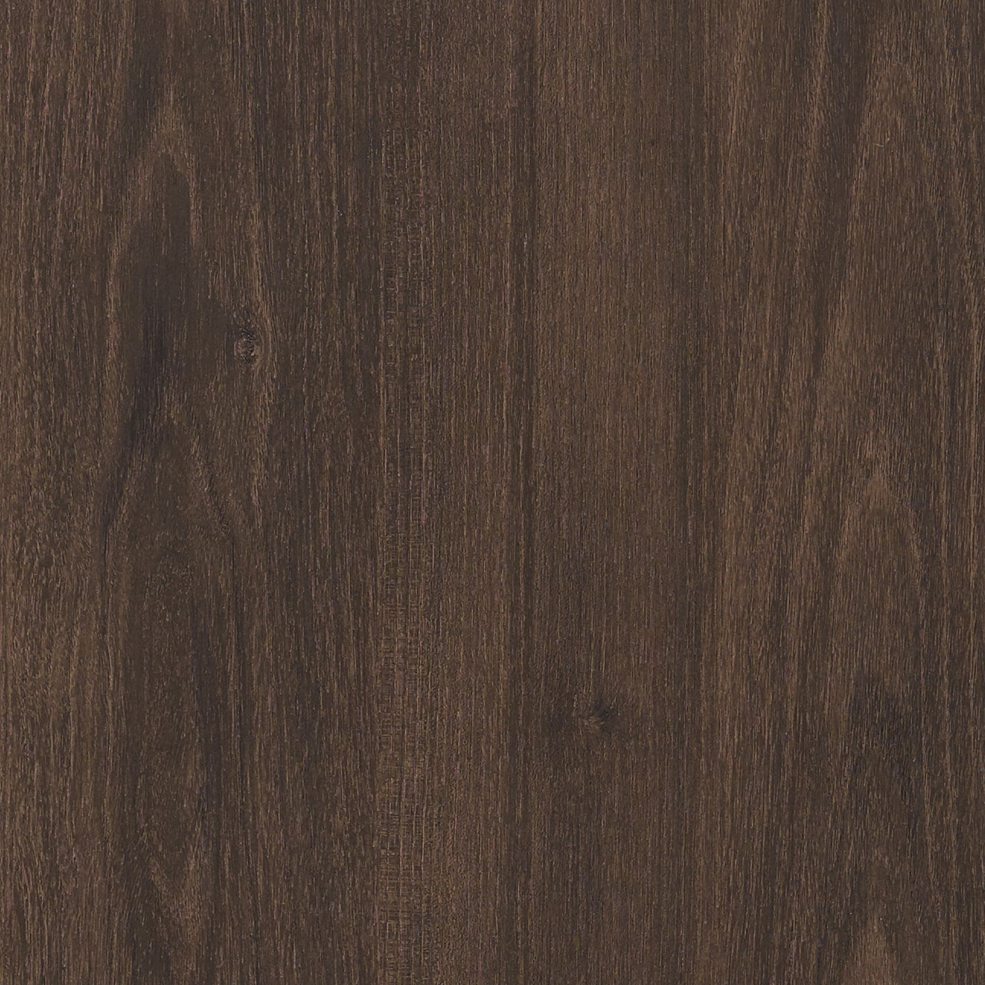 Meuble TV rectangulaire Hanson pour téléviseurs jusqu'à 75