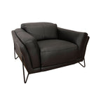 Fauteuil inclinable Hawk