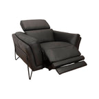 Fauteuil inclinable Hawk