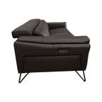 Canapé inclinable Hawk