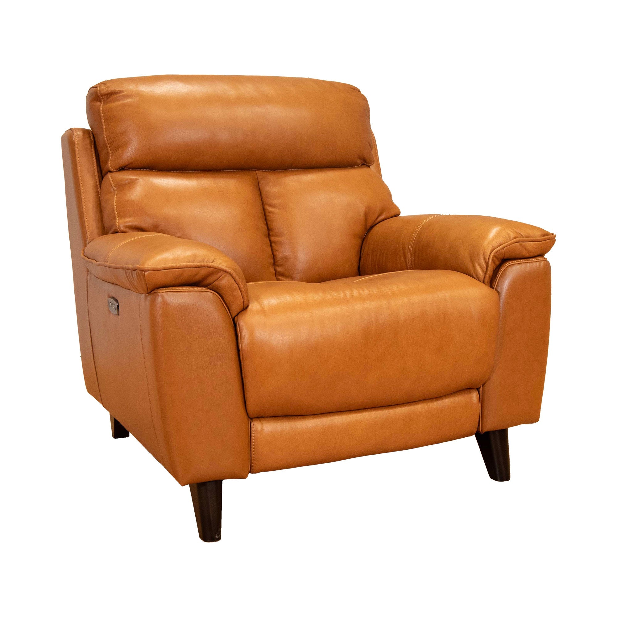 Fauteuil inclinable Heath