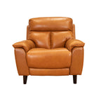 Fauteuil inclinable Heath