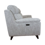 Canapé inclinable Heath