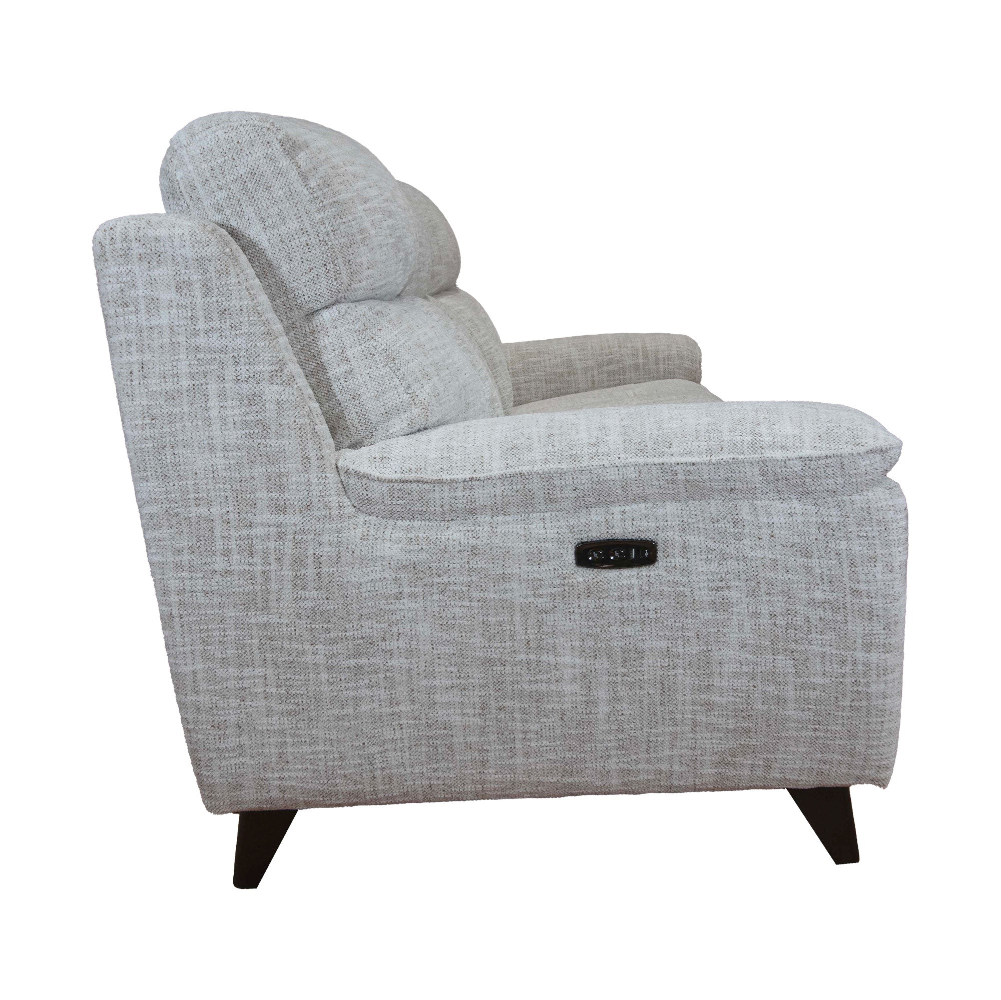 Canapé inclinable Heath