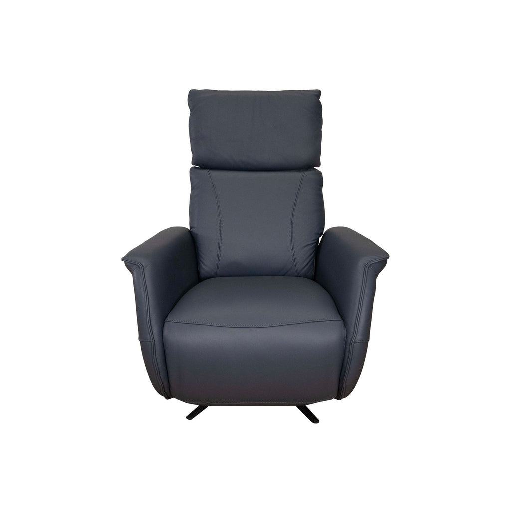 Fauteuil inclinable Hector