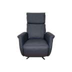 Fauteuil inclinable Hector