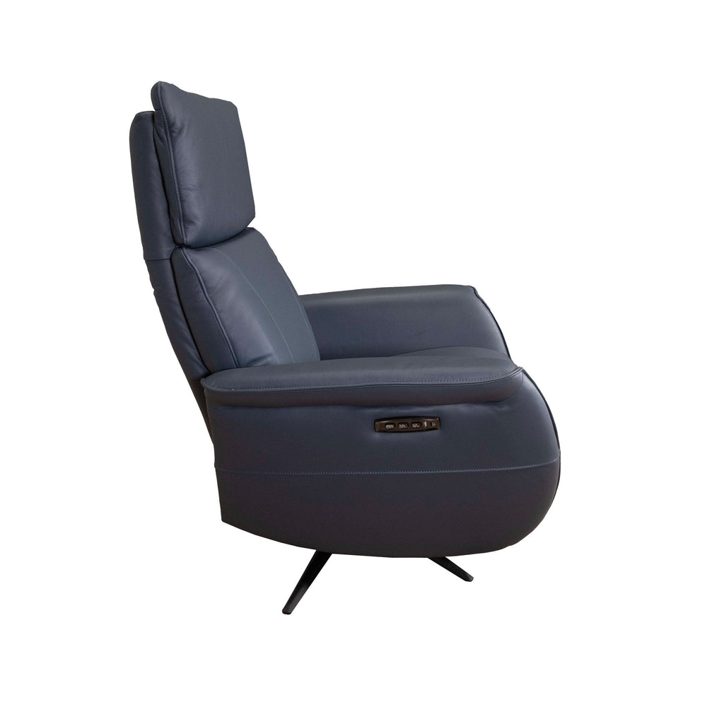 Fauteuil inclinable Hector