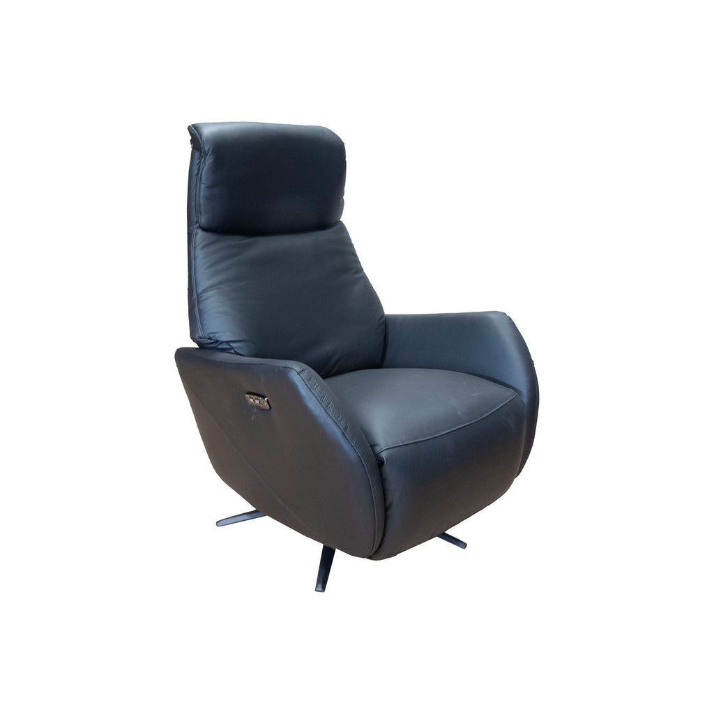 Fauteuil inclinable Heidi