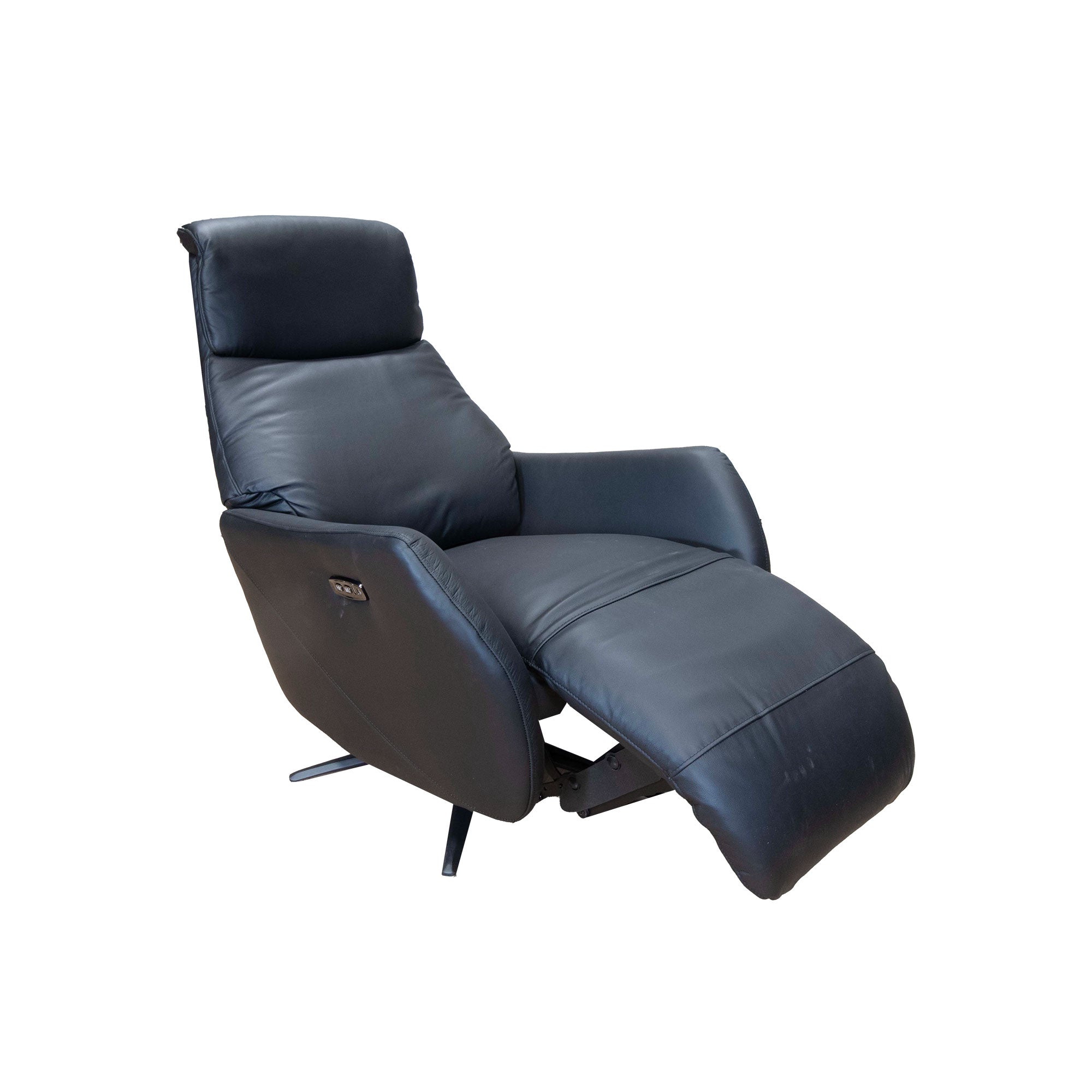 Fauteuil inclinable Heidi