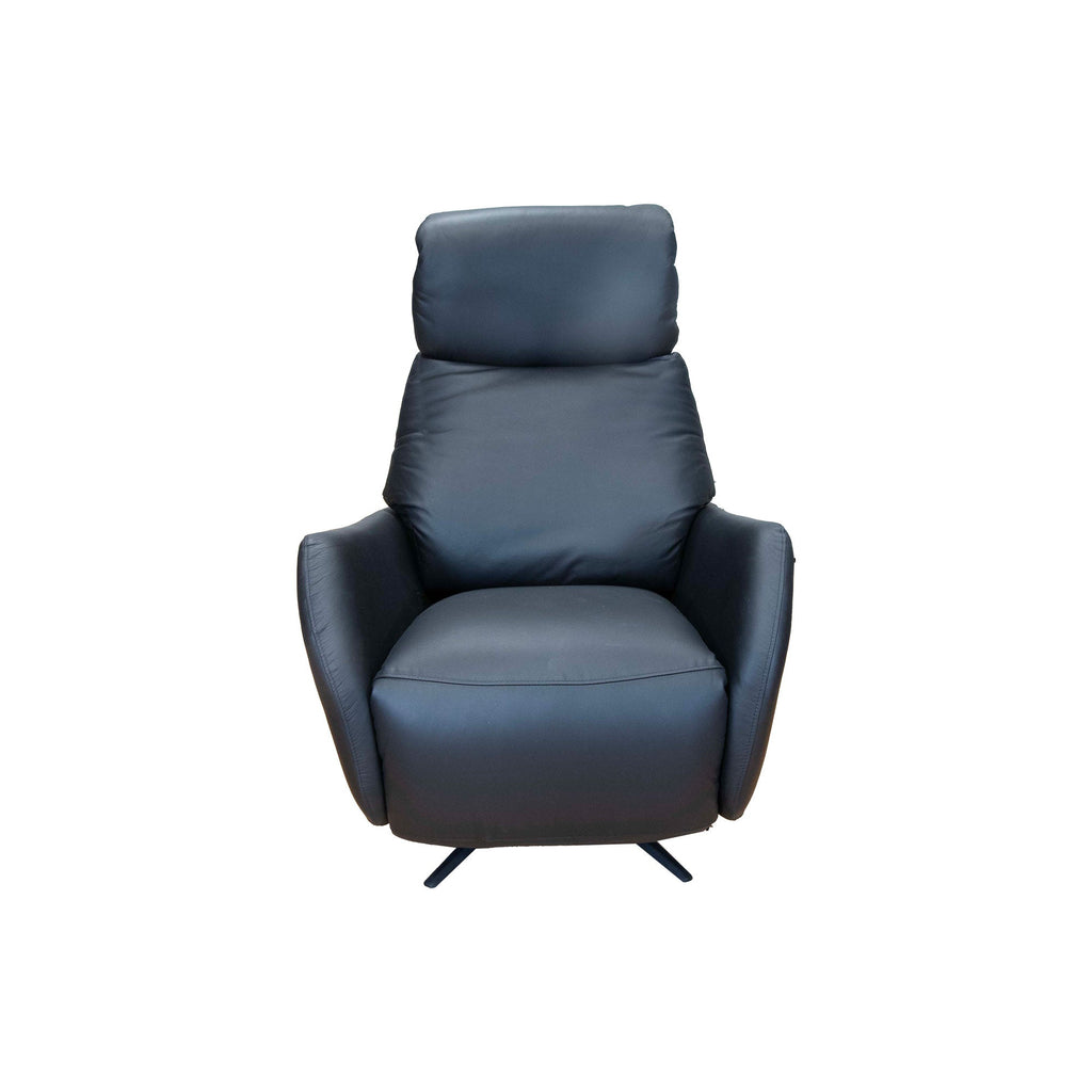 Fauteuil inclinable Heidi