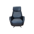 Fauteuil inclinable Heidi