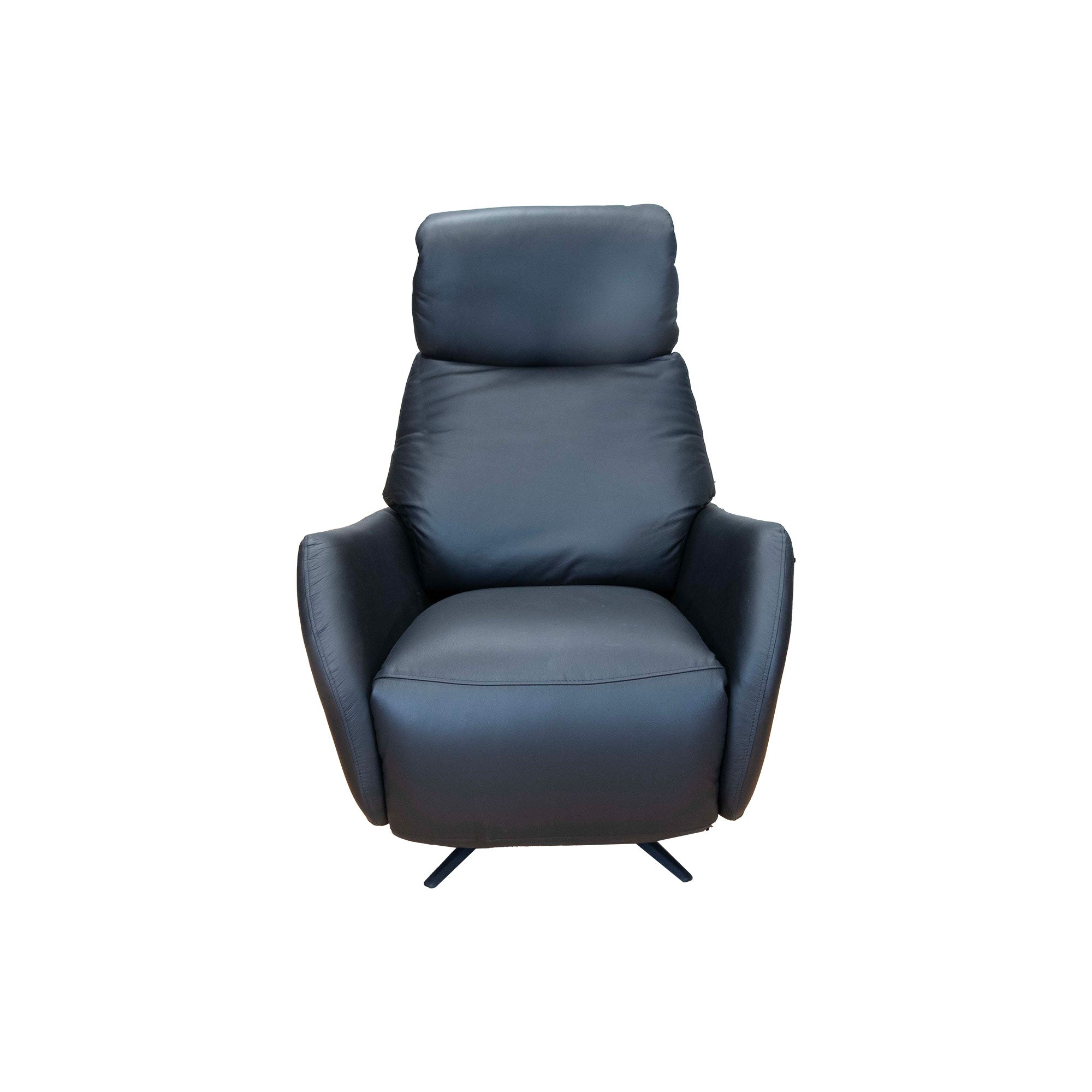 Fauteuil inclinable Heidi