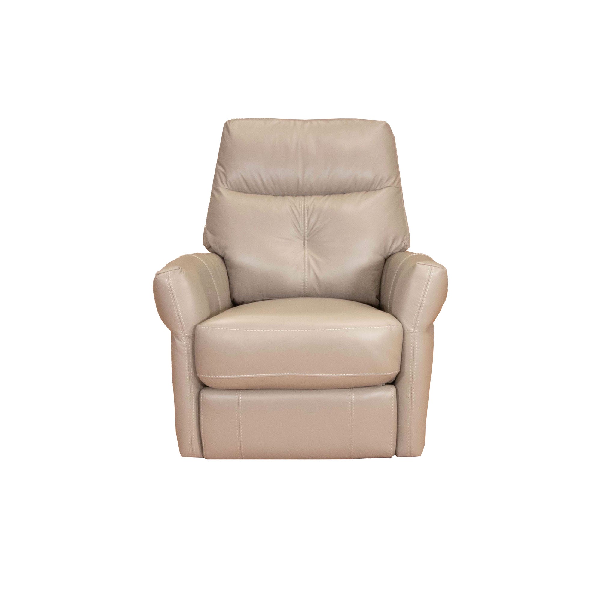 Fauteuil inclinable électrique Hemi