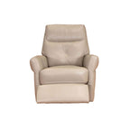 Fauteuil inclinable électrique Hemi