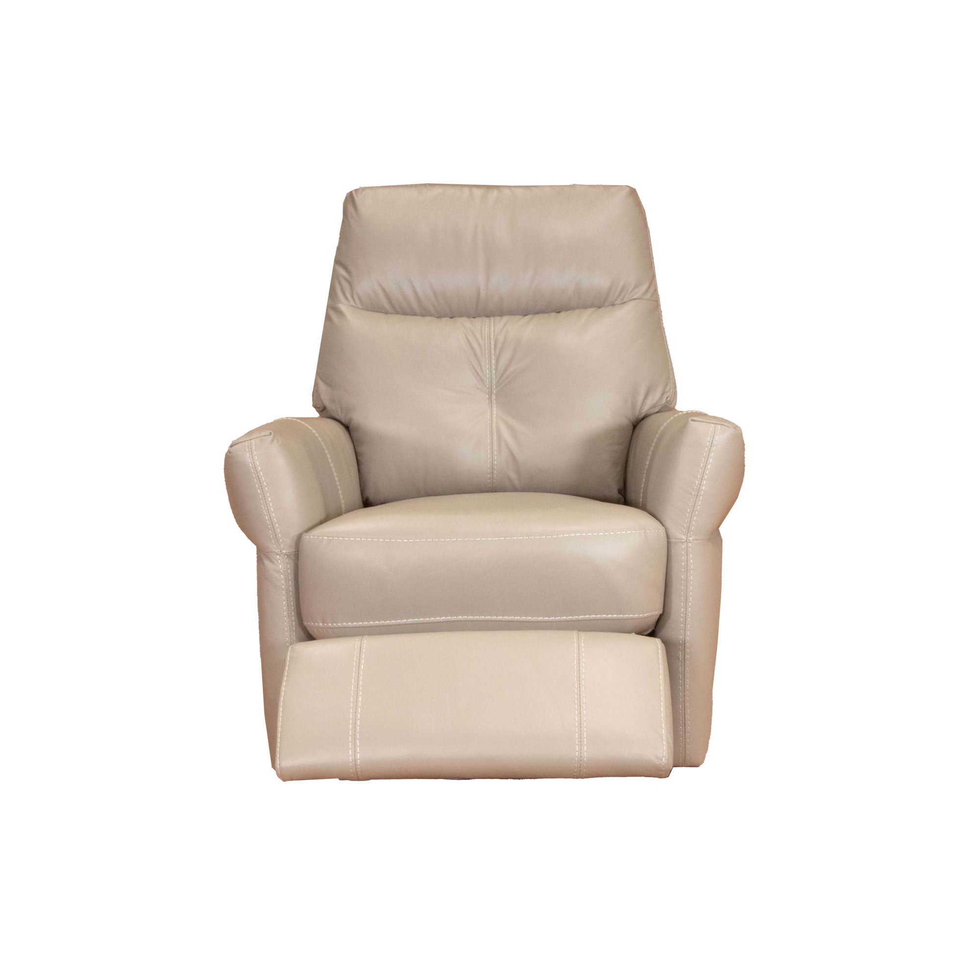 Fauteuil inclinable électrique Hemi