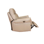 Fauteuil inclinable électrique Hemi