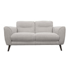 Canapé deux places Hennessy