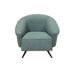 Fauteuil d'appoint Henry