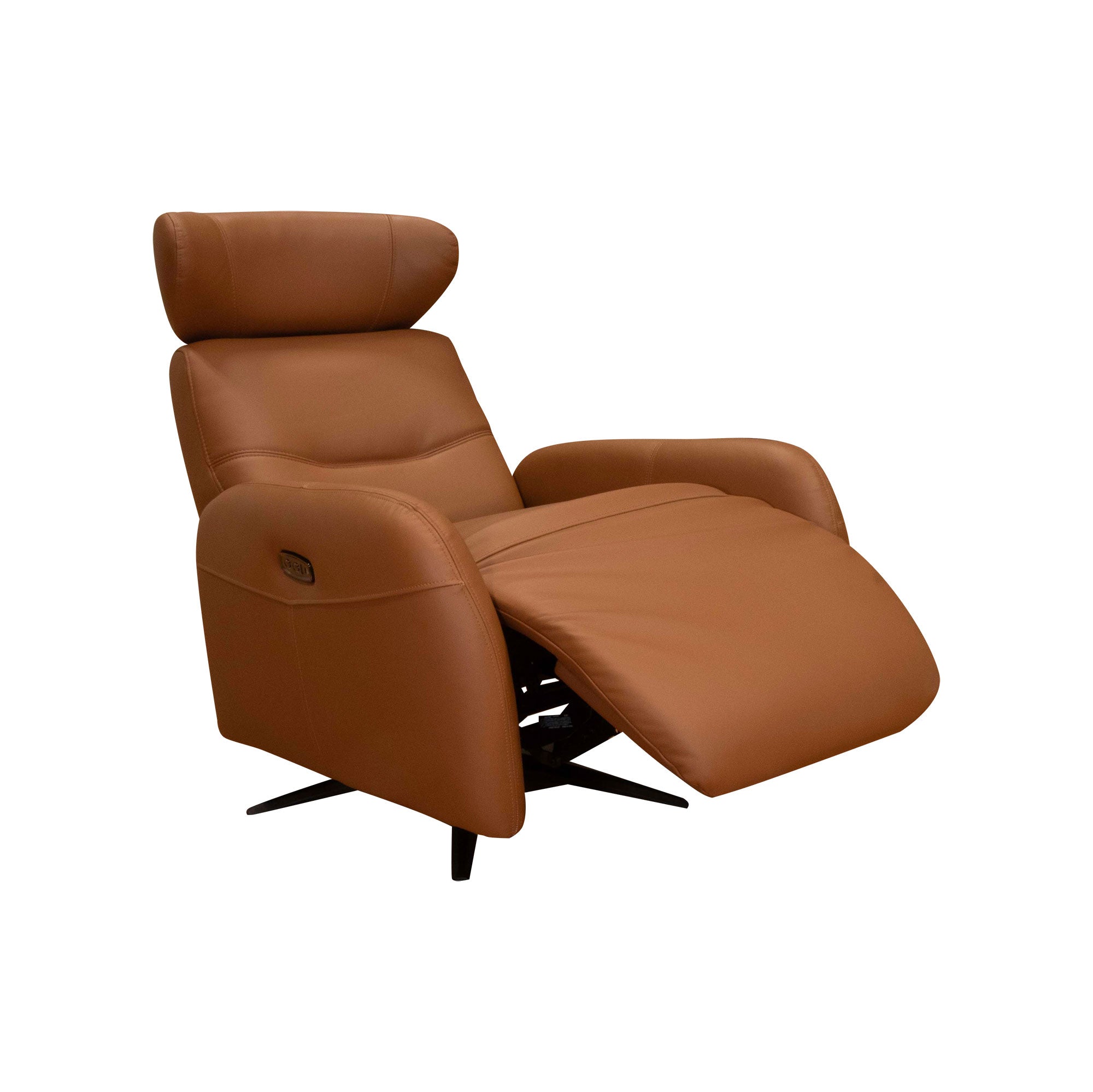 Fauteuil inclinable électrique Heron