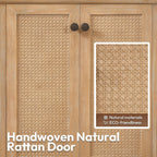 Meuble-lavabo Hervas avec plateau en marbre naturel sans miroir