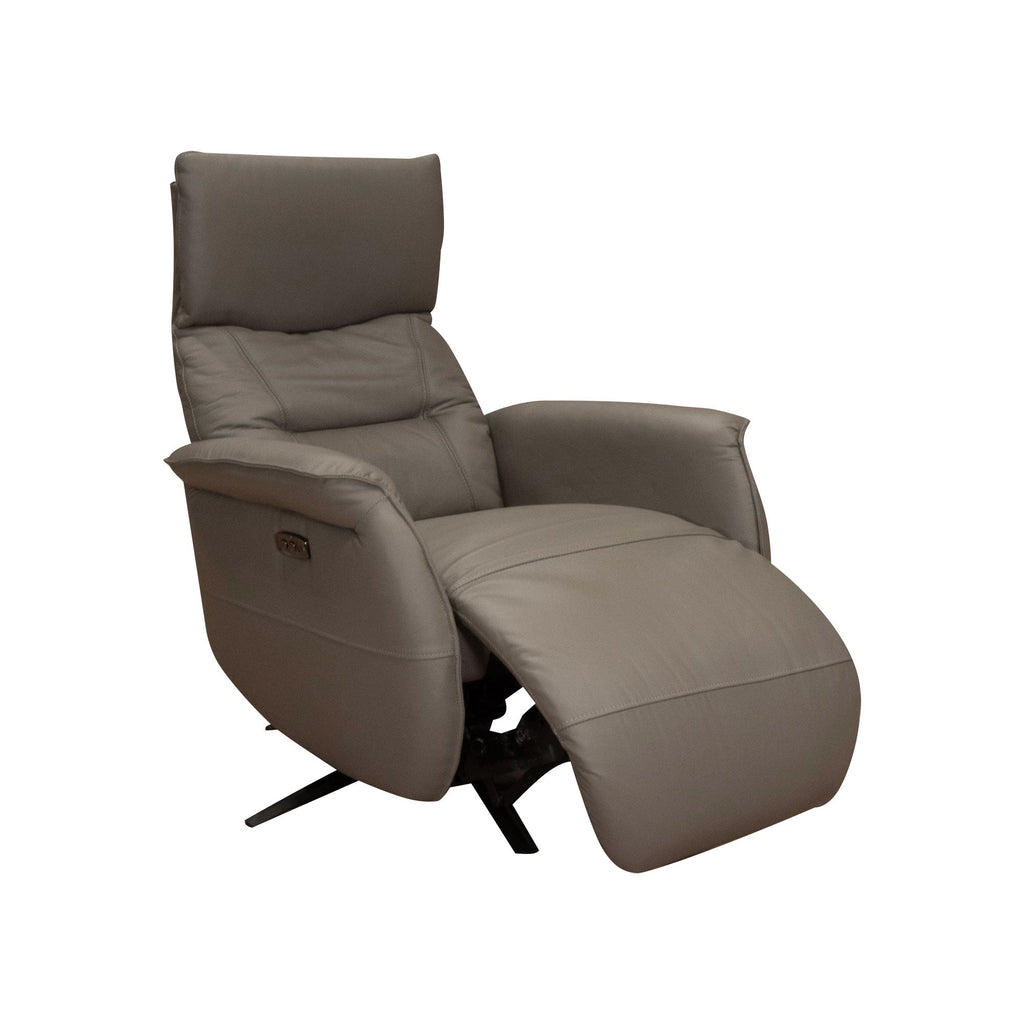 Fauteuil inclinable électrique Hillcrest