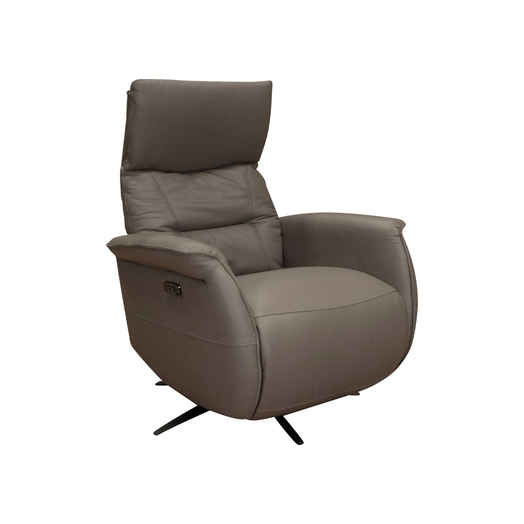 Fauteuil inclinable électrique Hillcrest