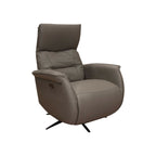 Fauteuil inclinable électrique Hillcrest
