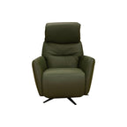 Fauteuil inclinable électrique Holloway