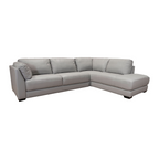 Hunter Sectional