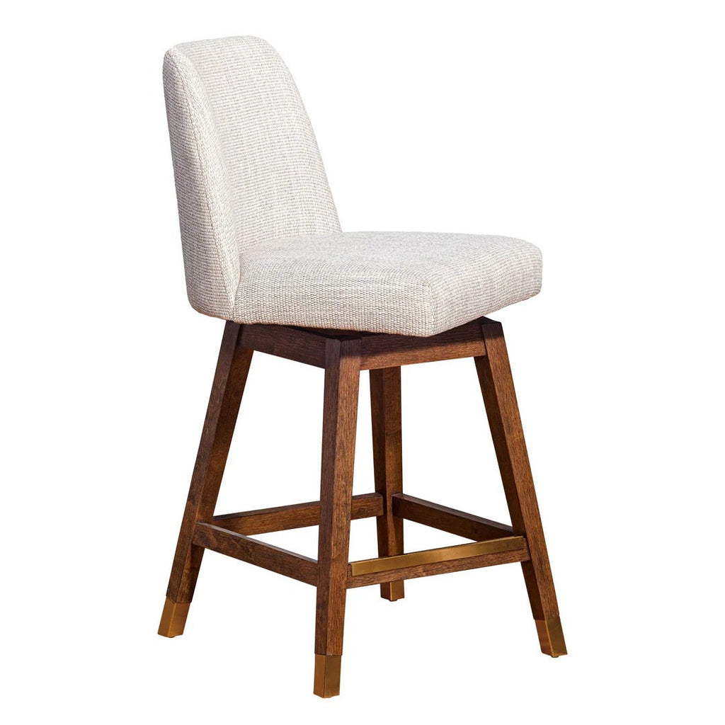 Tabouret Amelia
