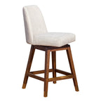 Tabouret Amelia