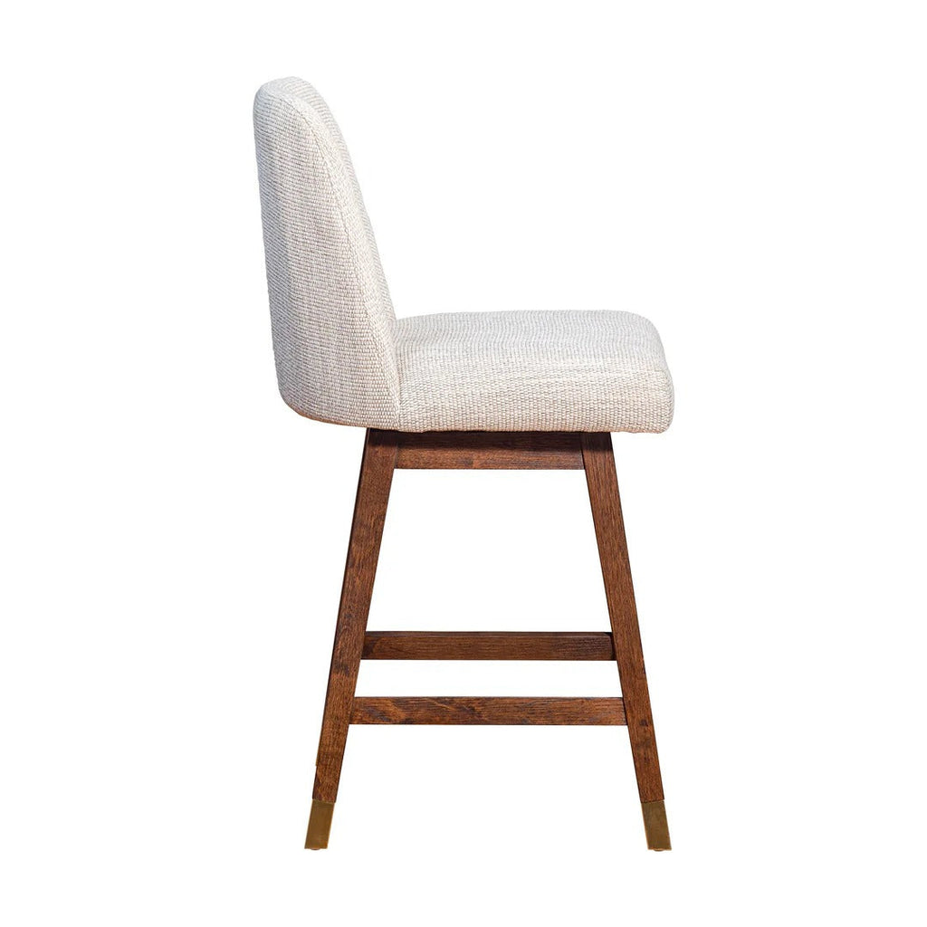 Tabouret Amelia
