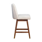 Tabouret Amelia