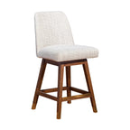 Tabouret Amelia