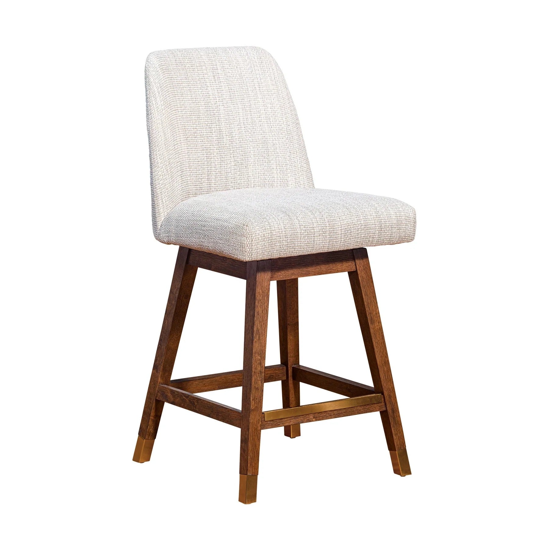 Tabouret Amelia