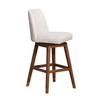 Tabouret Amelia