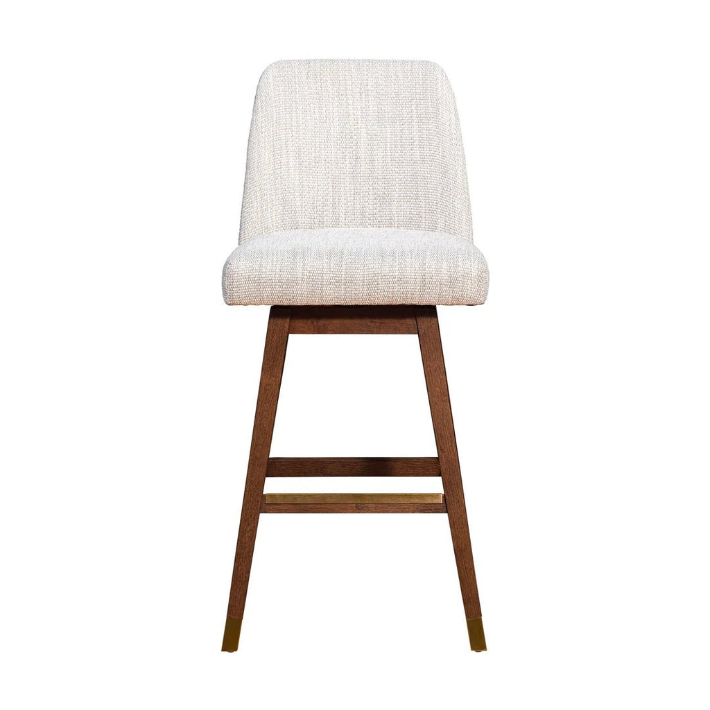 Tabouret Amelia