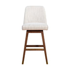 Tabouret Amelia