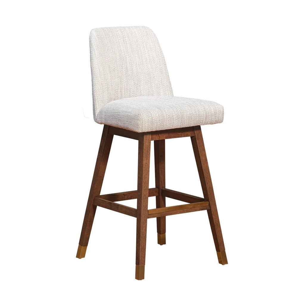 Tabouret Amelia