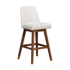 Tabouret Amelia